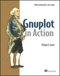 Gnuplot-in-Action-Understanding-Data-with-Graphs.jpg