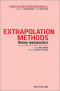 Extrapolation Methods (Studies in Computational Mathematics)