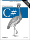 Programming C#, 2nd Edition