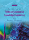 Handbook of Software Engineering and Knowledge Engineering: Recent Advances