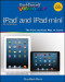 Teach Yourself VISUALLY iPad 4th Generation and iPad mini