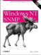 Windows NT SNMP