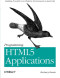 Programming HTML5 Applications: Building Powerful Cross-Platform Environments in JavaScript