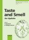 Taste and Smell: An Update (Advances in Oto-Rhino-Laryngology, Vol. 63)