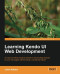 Learning Kendo UI Web Development