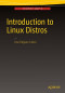 Introducing Linux Distros