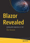Blazor Revealed: Building Web Applications in .NET