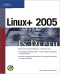 Linux+ 2005 In Depth