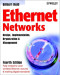 Ethernet Networks: Design, Implementation, Operation,& Management