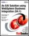 An Eai Solution Using Websphere Business Integration V4.1 (IBM Redbooks)