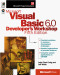 Microsoft Visual Basic: Developer's Workshop