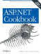 ASP.NET Cookbook
