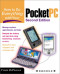 How To Do Everything With Your Pocket PC, 2nd Edition