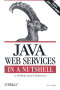 Java Web Services in a Nutshell