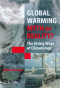 Global Warming - Myth or Reality?: The Erring Ways of Climatology (Springer Praxis Books / Environmental Sciences)