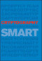 Cryptography: An Introduction
