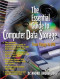 The Essential Guide to Computer Data Storage: From Floppy to DVD