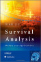 Survival Analysis: Models and Applications