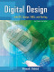 Digital Design with RTL Design, VHDL, and Verilog