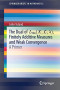 The Dual of L(X,L), Finitely Additive Measures and Weak Convergence: A Primer (SpringerBriefs in Mathematics)