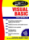 Schaum's Outline of Visual Basic