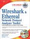Wireshark & Ethereal Network Protocol Analyzer Toolkit (Jay Beale's Open Source Security)