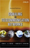 Signaling in Telecommunication Networks