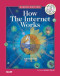 How the Internet Works (8th Edition)
