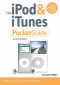 The iPod & iTunes Pocket Guide, Second Edition (2nd Edition)