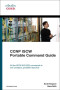 CCNP ISCW Portable Command Guide (Self-Study Guide)