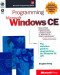Programming Windows CE