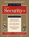 CompTIA Security+ All-in-One Exam Guide, Second Edition