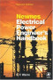 Newnes Electrical Power Engineer's Handbook, Second Edition