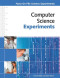 Computer Science Experiments (Facts on File Science Experiments)