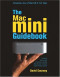 The Mac mini Guidebook