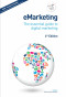 Emarketing: The Essential Guide to Digital Marketing (4th Edition)