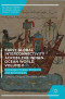 Early Global Interconnectivity across the Indian Ocean World, Volume II: Exchange of Ideas, Religions, and Technologies (Palgrave Series in Indian Ocean World Studies)