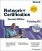 Network+ Certification Training Kit, Second Edition