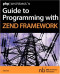 php|architect's Guide to Programming with Zend Framework