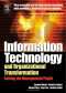 Information Technology and Organizational Transformation: Solving the Management Puzzle