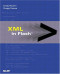 XML in Flash (Sams Other)