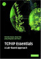 TCP/IP Essentials: A Lab-Based Approach