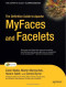 The Definitive Guide to Apache MyFaces and Facelets