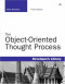 The Object-Oriented Thought Process (3rd Edition) (Developer's Library)