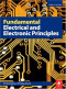 Fundamental Electrical and Electronic Principles, Third Edition