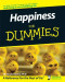 Happiness For Dummies (Psychology & Self Help)