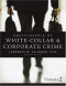 Encyclopedia of White-Collar & Corporate Crime (Multi-Volume Set)