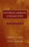 Hydrocarbon Chemistry, Second Edition