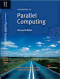 Introduction to Parallel Computing, Second Edition