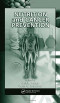 Nutrition and Cancer Prevention (Nutrition and Disease Prevention)